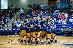 VVB vs Byrnes Seniors  (100 of 208)